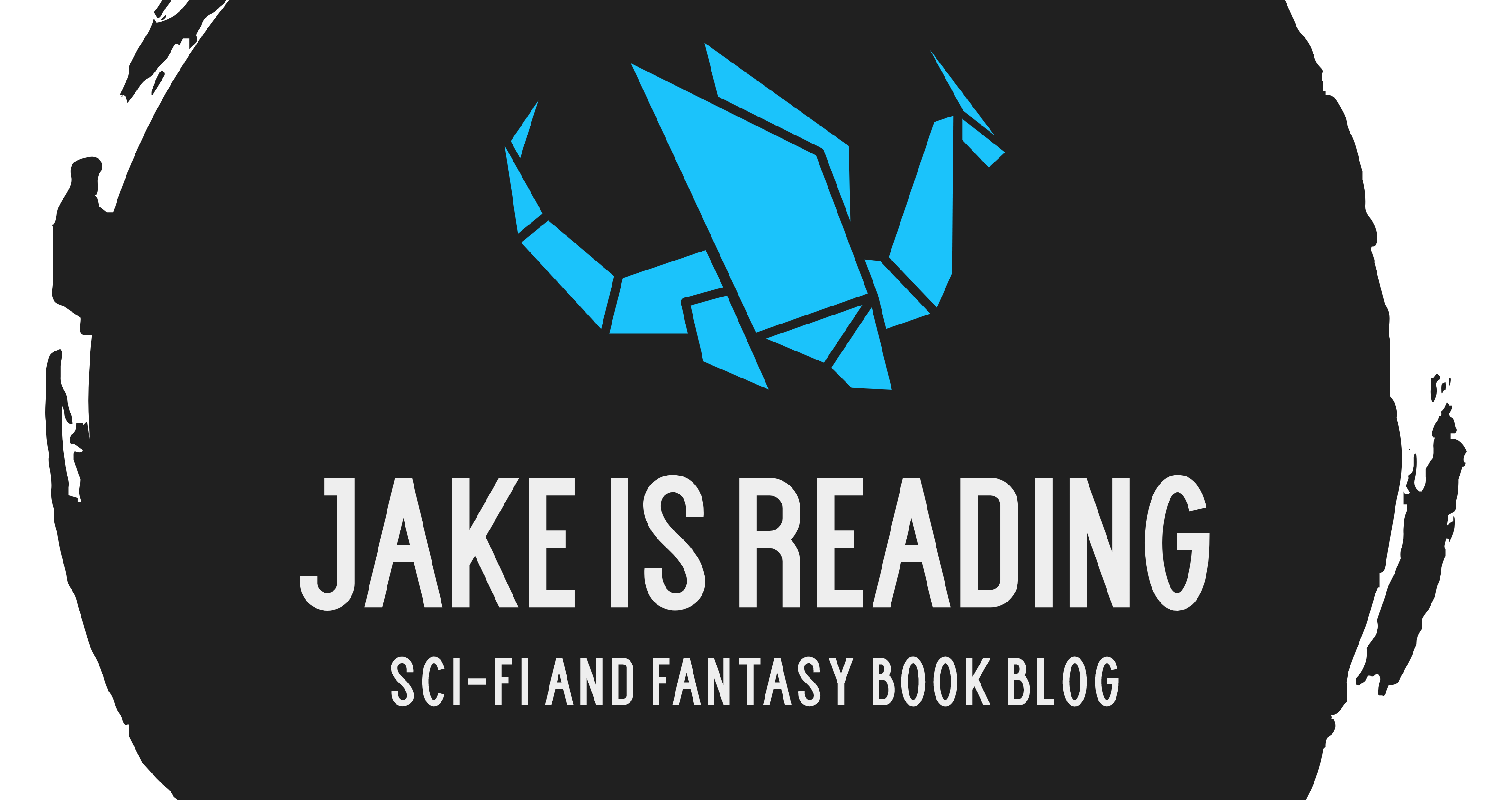 About Me – Jake is Reading